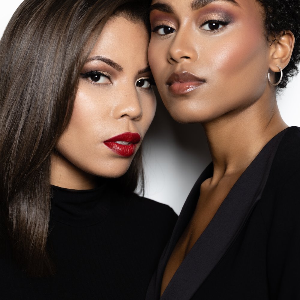 Beauty Consultation